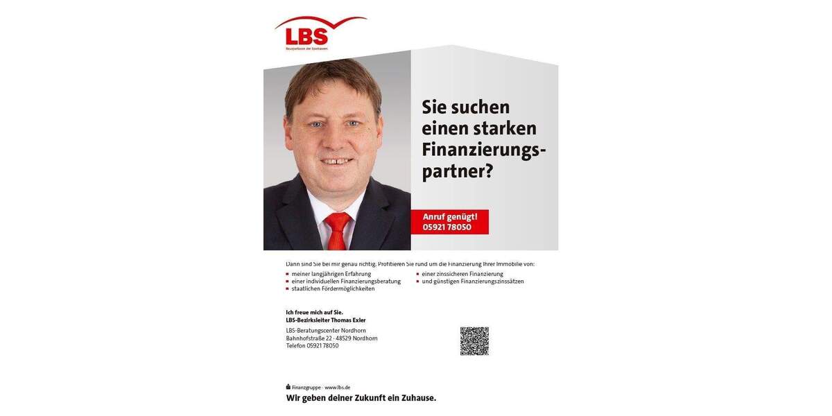 Provisionsfreie Doppelhaushälfte zu verkaufen! Ihr Start ins Eigenheim! 5 zimmer