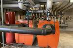 Gewerbeobjekt Oelsnitz/Vogtland Oelsnitz - 750.000&euro; | Angebot:25707468
