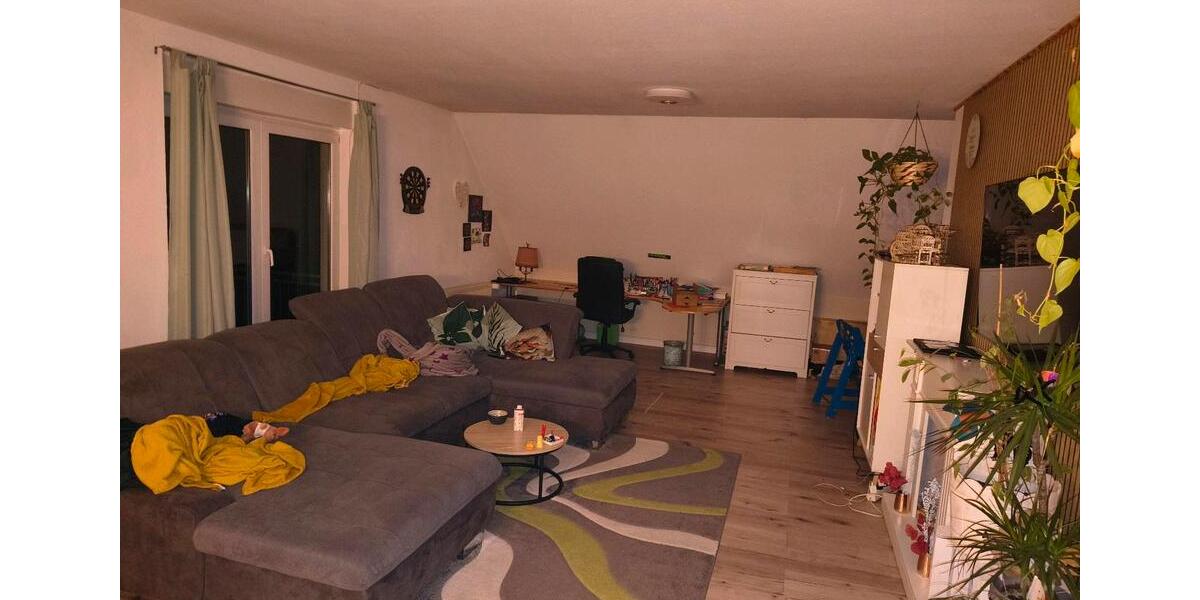 Maisonettenwohnung Mühlenbecker Land Schildow - 5 Zimmer, 165 m&sup2;, 2.100&euro; | Angebot:26073739