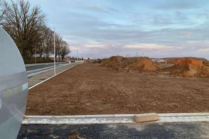 Grundstück zu verkaufen in Heilbronn-Biberach 970.000 € 1120 m²