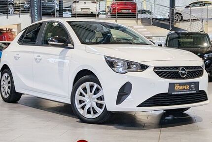 Opel Corsa 42.200 km 14.750 &euro; Meppen 49716