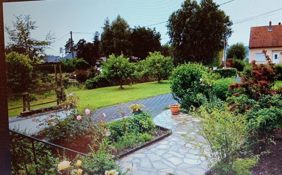 Einfamilienhaus Kleinblittersdorf - 6 Zimmer, 168 m&sup2;, 298.000&euro; | Angebot:25940633