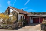 Einfamilienhaus Freudenstadt - 7 Zimmer, 222 m&sup2;, 549.000&euro; | Angebot:26940579