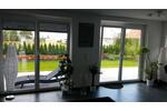 Erdgeschoßwohnung Kempten (Allgäu) Auf dem Lindenberg - 3 Zimmer, 100 m&sup2;, 499.000&euro; | Angebot:26819299