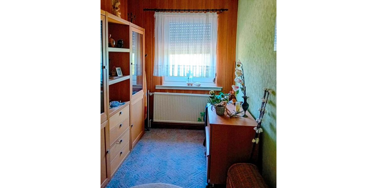 Einfamilienhaus Meyenburg - 8 Zimmer, 117 m&sup2;, 180.000&euro; | Angebot:26804384