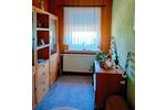 Einfamilienhaus Meyenburg - 8 Zimmer, 117 m&sup2;, 180.000&euro; | Angebot:26804384