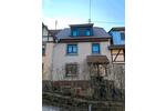 Bauernhaus, Landhaus Billigheim - 5 Zimmer, 168 m&sup2;, 1.600&euro; | Angebot:25803243