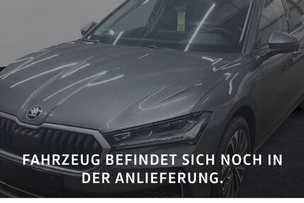 Skoda Superb 20.500 km 36.680 &euro; Würzburg 97084