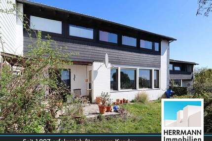 Haus zum Kaufen in Springe 269.000 € 166 m²