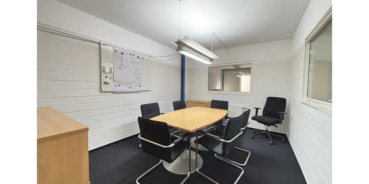 Gewerbeobjekt Emden Rysumer Landstraße - 2.300&euro; | Angebot:26164293