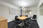 Gewerbeobjekt Emden Rysumer Landstraße - 2.300&euro; | Angebot:26164293