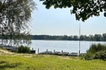HORN IMMOBILIEN ++ Einfamilienhaus mit großem Grundstück in Ramin an der polnischen Grenze. - Einfamilienhaus Ramin | Angebot:25179513