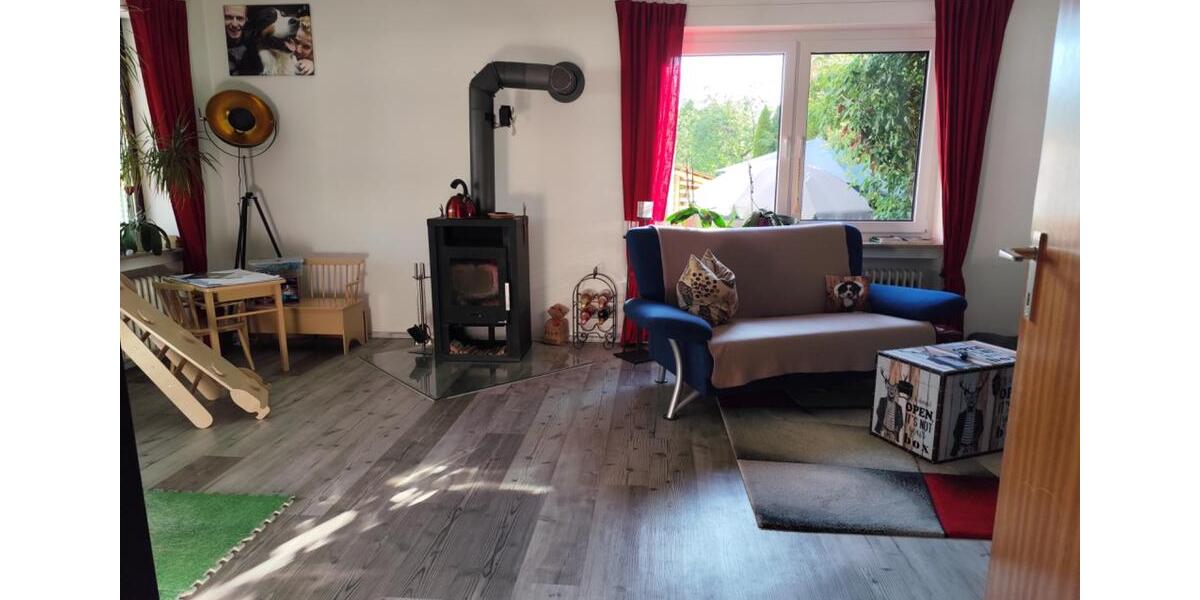 Einfamilienhaus Vöhringen - 5 Zimmer, 120 m&sup2;, 509.000&euro; | Angebot:27020347