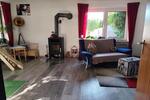 Einfamilienhaus Vöhringen - 5 Zimmer, 120 m&sup2;, 509.000&euro; | Angebot:27020347