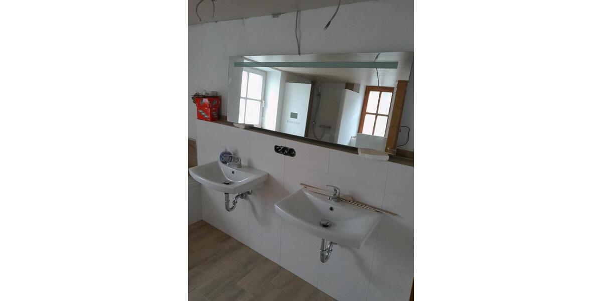 Einfamilienhaus Stallwang - 265.000&euro; | Angebot:26887216