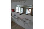 Einfamilienhaus Stallwang - 265.000&euro; | Angebot:26887216