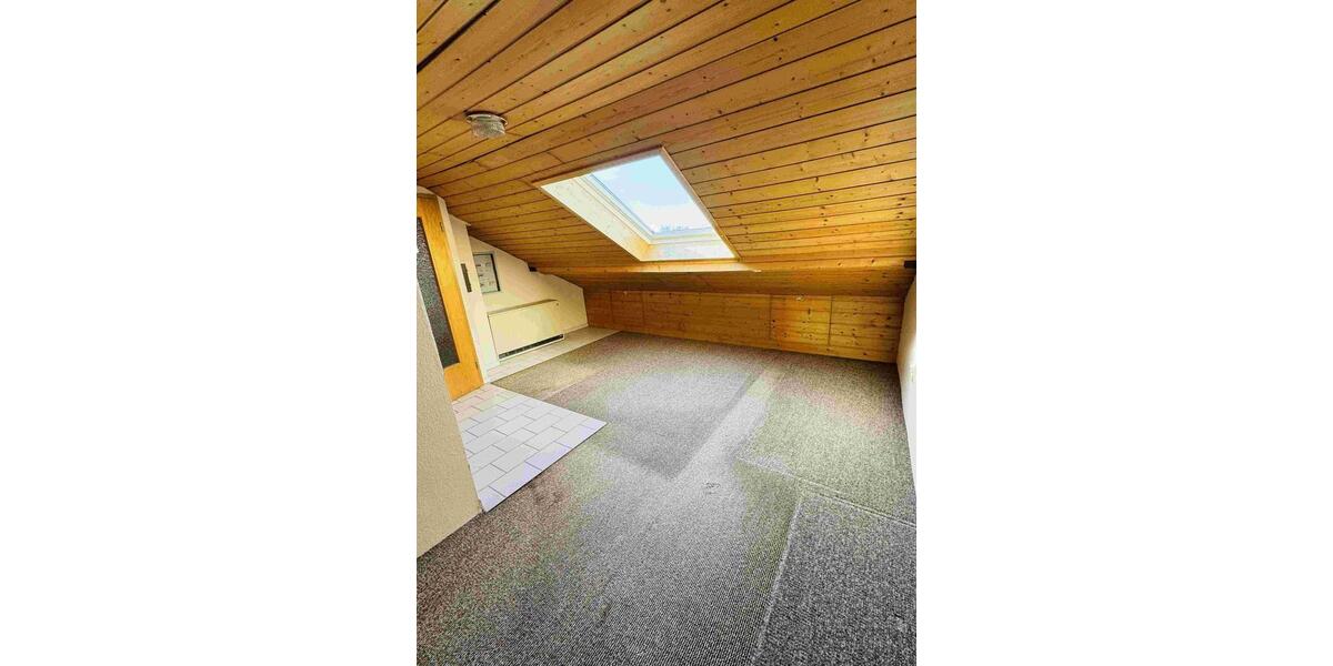 Reihenhaus Ulm Obertalfingen - 4 Zimmer, 125 m&sup2;, 395.000&euro; | Angebot:27083927