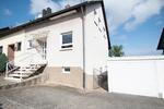 Doppelhaushälfte Heusweiler - 5 Zimmer, 141 m&sup2;, 339.000&euro; | Angebot:26220979