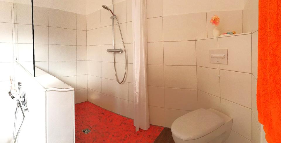Mehrfamilienhaus, Wohnhaus Ostercappeln - 8 Zimmer, 230 m&sup2;, 415.000&euro; | Angebot:27249031