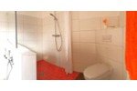 Mehrfamilienhaus, Wohnhaus Ostercappeln - 8 Zimmer, 230 m&sup2;, 415.000&euro; | Angebot:27249031