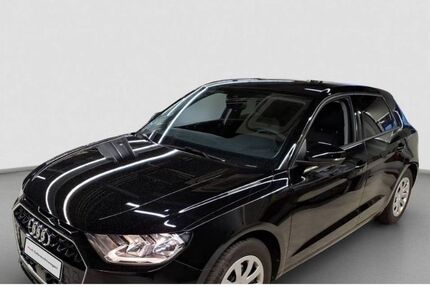 Audi A1 3.842 km 25.490 &euro; Holzminden 37603
