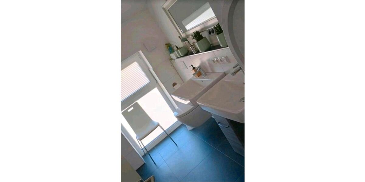 Einfamilienhaus Leutkirch im Allgäu - 4 Zimmer, 130 m&sup2;, 1.450&euro; | Angebot:26594162