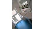 Einfamilienhaus Leutkirch im Allgäu - 4 Zimmer, 130 m&sup2;, 1.450&euro; | Angebot:26594162