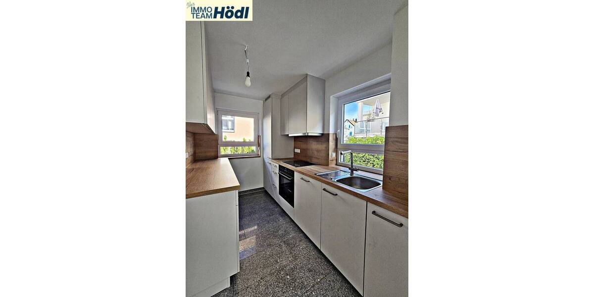 Reihenendhaus Reutlingen Innenstadt - 5 Zimmer, 112 m&sup2;, 1.600&euro; | Angebot:26543131