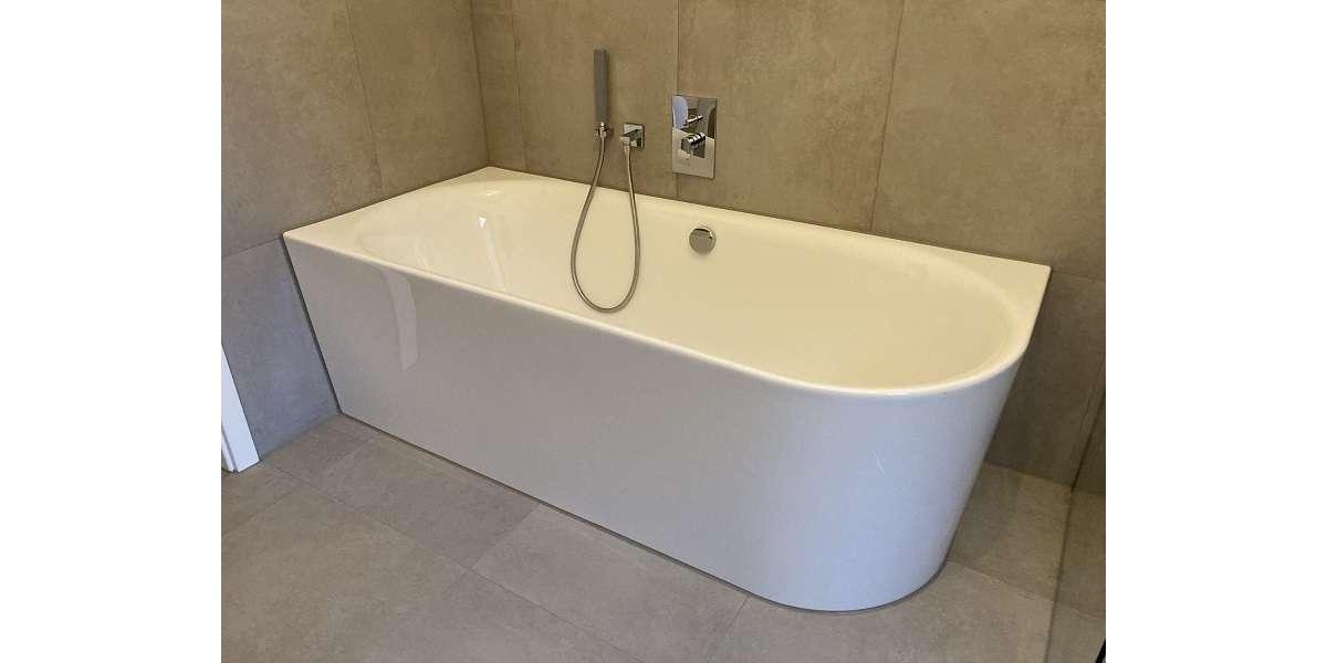 Etagenwohnung Hövelhof - 2 Zimmer, 75 m&sup2;, 850&euro; | Angebot:25417257