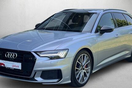 Audi A6 75.110 km 41.330 &euro; Mainz 55131