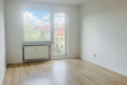 Wohnung zum Mieten in Bremen 795 € 77.98 m² 3 zimmer