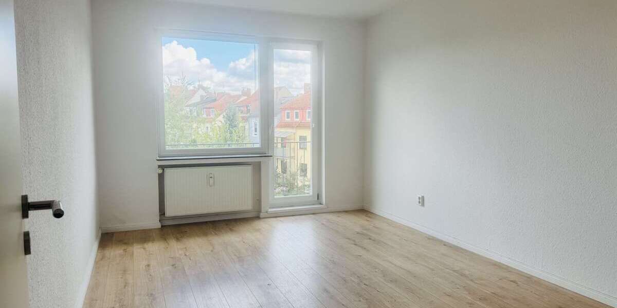 Wohnung zum Mieten in Bremen 795 € 77.98 m² 3 zimmer