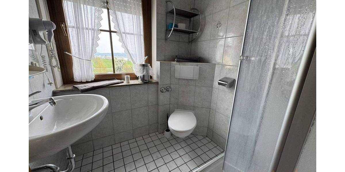 Gewerbeobjekt Pleinfeld / Ramsberg Ramsberg - 850.000&euro; | Angebot:26594981