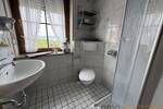 Gewerbeobjekt Pleinfeld / Ramsberg Ramsberg - 850.000&euro; | Angebot:26594981
