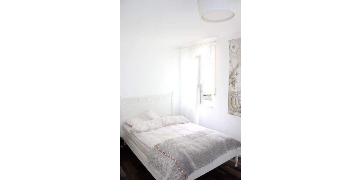 Mehrfamilienhaus, Wohnhaus Regensburg Kumpfmühl-Ziegetsdorf-Neuprüll - 5 Zimmer, 116 m&sup2;, 759.000&euro; | Angebot:25775980