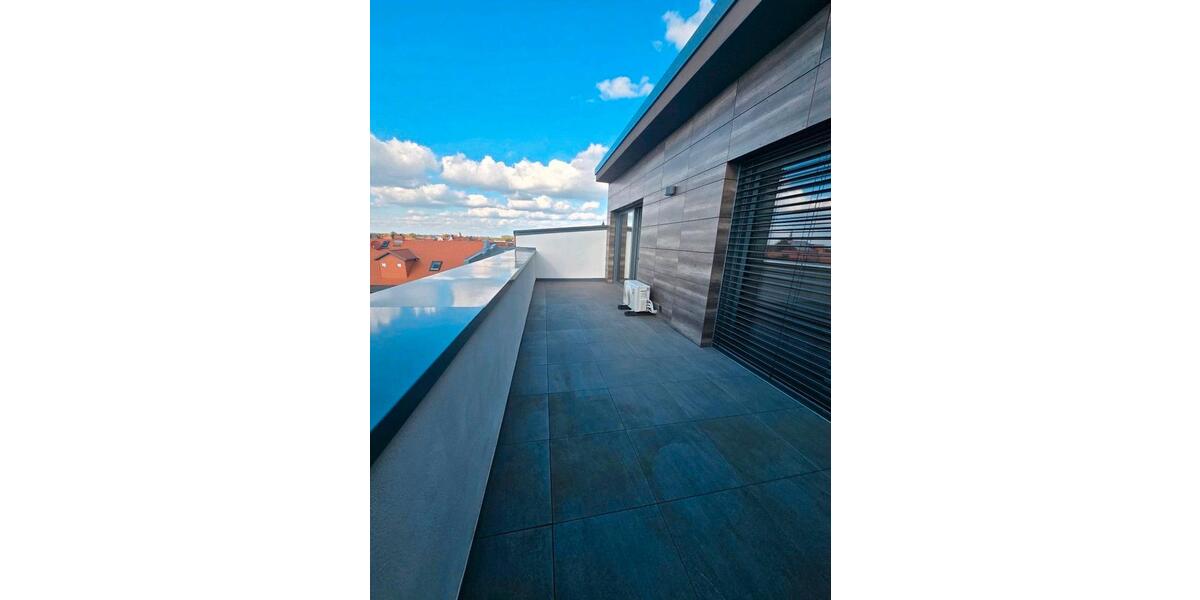 Einfamilienhaus Burg - 2 Zimmer, 77 m&sup2;, 700&euro; | Angebot:25721882