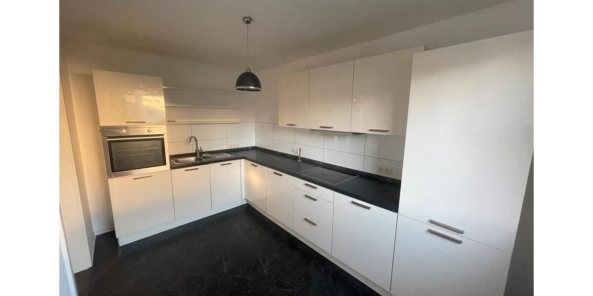 Erdgeschoßwohnung Hirzenhain - 1 Zimmer, 120 m&sup2;, 1.400&euro; | Angebot:26395133