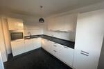 Erdgeschoßwohnung Hirzenhain - 1 Zimmer, 120 m&sup2;, 1.400&euro; | Angebot:26395133