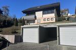 Einfamilienhaus Uhingen - 6.5 Zimmer, 162 m&sup2;, 1.980&euro; | Angebot:25356517