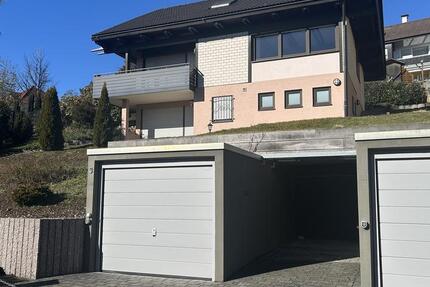 Haus Uhingen - 6.5 Zimmer, 162 m&sup2;, 1.980&euro; | Angebot:25356517