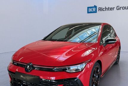 VW Golf 7.990 km 50.800 &euro; Lauchhammer-West 01979