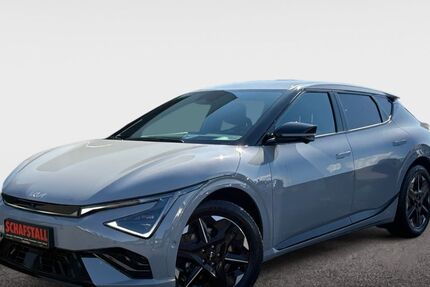 Kia EV6 3.969 km 46.979 &euro; Elsdorf (bei Köln) 50189