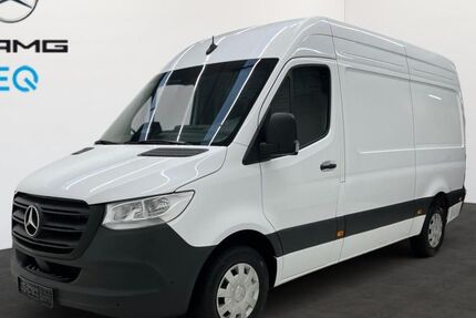 Mercedes-Benz Sprinter 54.950 km 39.984 &euro; Siegen 57074