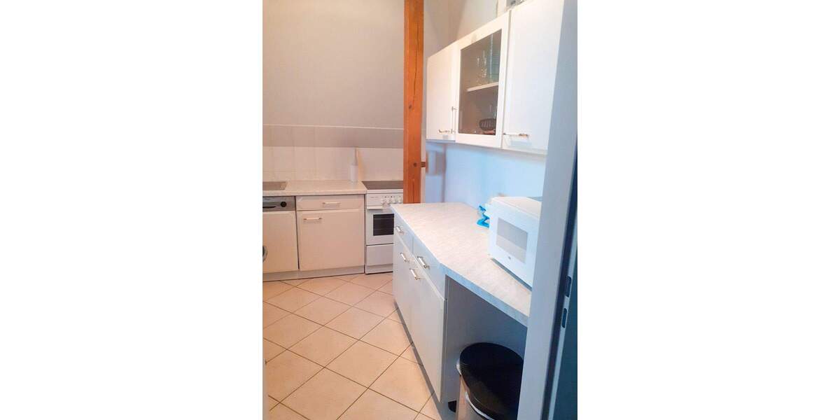 Gewerbeobjekt Aue-Bad Schlema Bad Schlema - 6 Zimmer, 77 m&sup2;, 450&euro; | Angebot:25688314