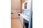 Gewerbeobjekt Aue-Bad Schlema Bad Schlema - 6 Zimmer, 77 m&sup2;, 450&euro; | Angebot:25688314