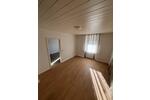 Erdgeschoßwohnung Pforzheim Brötzingen - 3 Zimmer, 60 m&sup2;, 700&euro; | Angebot:26681893