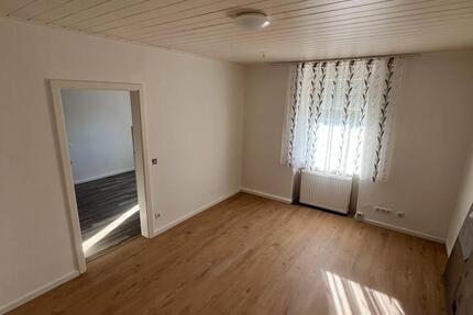 Wohnung Pforzheim Brötzingen - 3 Zimmer, 60 m&sup2;, 700&euro; | Angebot:26681893
