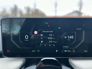 Kia EV4 81 GT-LINE DRIVE-WISE|COMFORT|CONNECT|AHK 1.500 km 46.990 &euro; Höhenkirchen-Siegertsbrun 85635