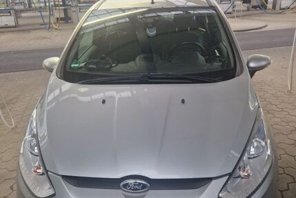 Ford B-Max 208.000 km 2.250 &euro; Nürnberg 90425