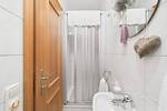 Etagenwohnung Prien am Chiemsee Prien - 4 Zimmer, 92 m&sup2;, 498.000&euro; | Angebot:25820978
